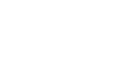 BLS logo
